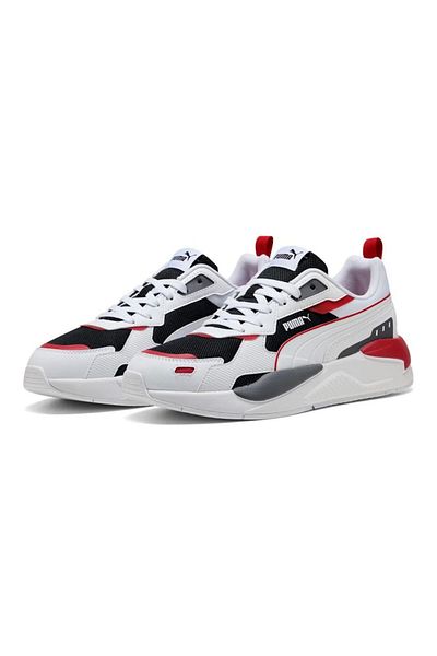 Puma X-Ray 3 Unisex Sneakers