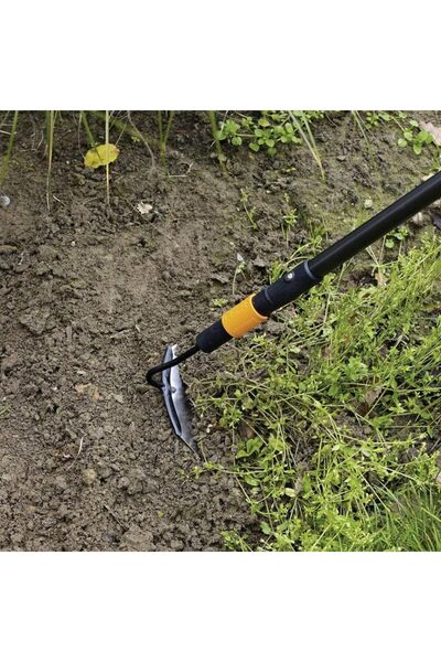 FiSKARS QuickFit Çapa Başlığı 1000677