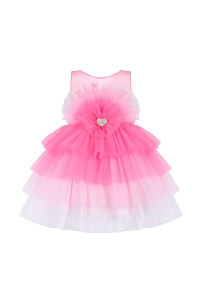 Barbie Couture Collection Concept 4