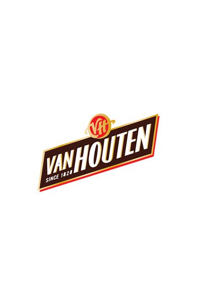 van houten Cacao pudra Van Houten 250 gr.