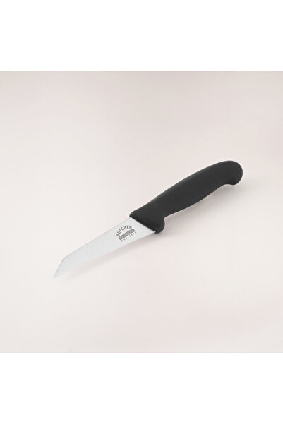 Samura butcher set of 2 stainless steel knives, black