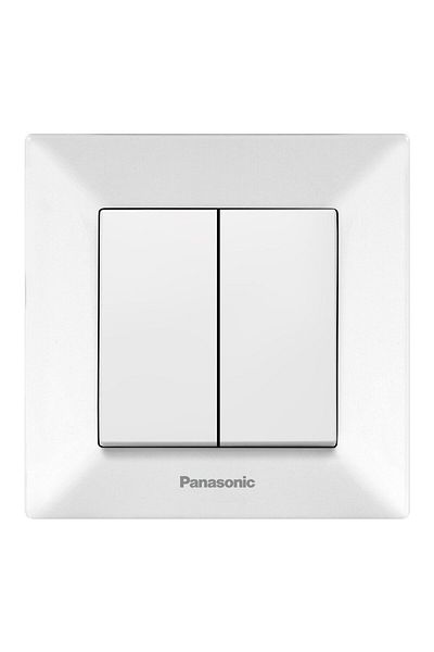 PANASONIC COMUTATOR ARKEDIA ALB
