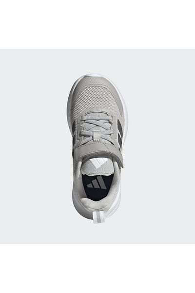 adidas Child Fortarun 4.0 El C