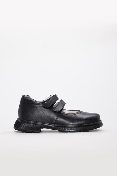 FAST STEP Γνήσιο δέρμα Unisex Παιδικά Casual Παπούτσια 006XCA5001