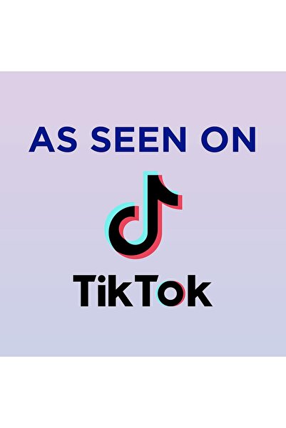 Generic Dr Teal's Sleep Spray, Melatonin & Essential Oils, 6 fl oz (Pack of 3)