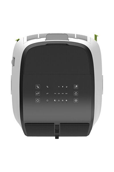 Fakir Air Cooler Hava Soğutucu 110 Watt 20 Litre