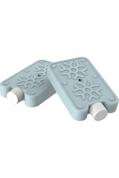 Fakir Air Cooler Hava Soğutucu 110 Watt 20 Litre