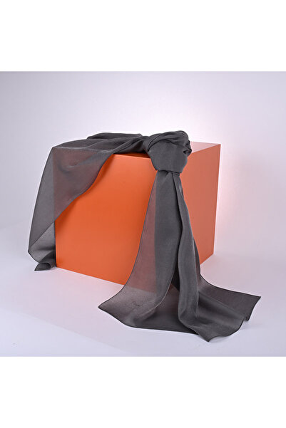 PİRAMİT Amber Shawl