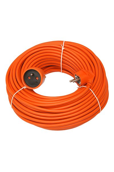 Blasko 20M Outdoor Extension Cable – Durable and Reliable