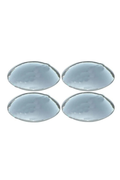 Yerli VOLKSWAGEN 1303 JANT KAPAĞI BABY MOON ( 15 İNC 4 ADET)