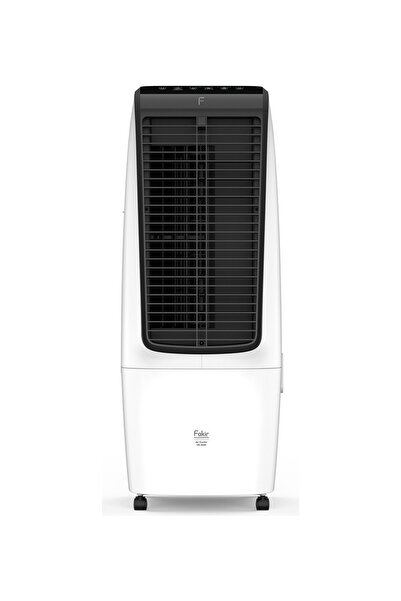 Fakir Air Cooler Hava Soğutucu 110 Watt 20 Litre