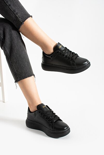 XStreet L-16 ALEX MQ Pantofi sport pentru femei Pantofi de mers Pantofi de sport