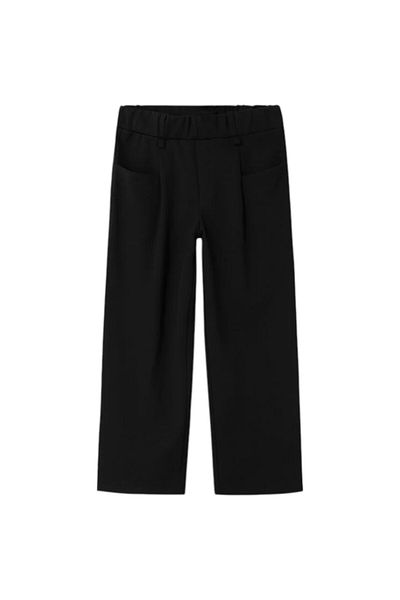 name ıt Black Girl's Jeans 13232462