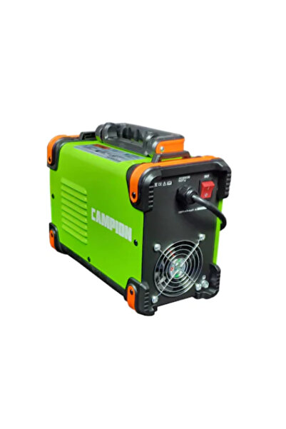 Campion Aparat de sudura-Invertor, CMP Rusia MMA 320,320A, masca simpla, cioc...