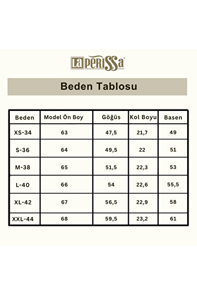 Laperissa Kadın Yazlık Pembe Dantel Detaylı Şortlu Pijama Takımı – Kısa Kollu, Şık ve Rahat 2’li Set