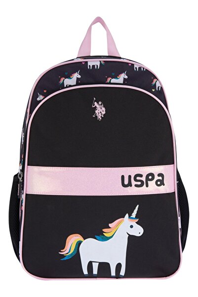Polo Okul Sırt Çantası Plcan25037