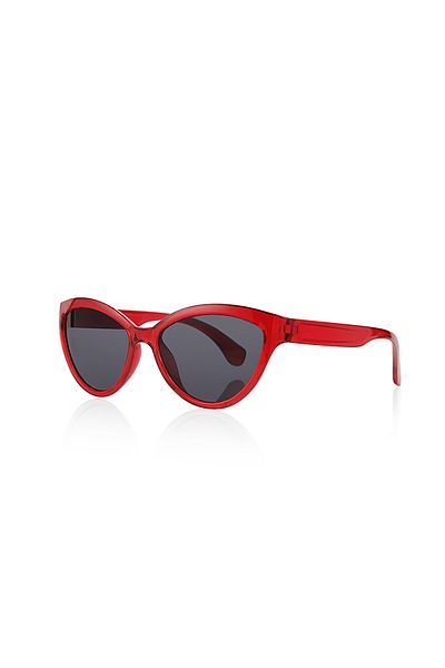 Kinary Girl's Sunglasses Model 4011