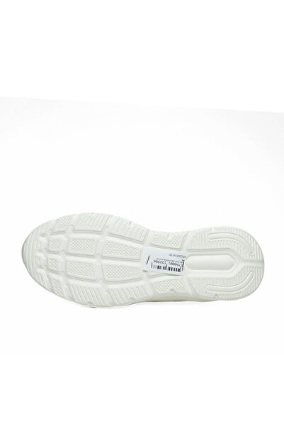 BlackSea Чорне море Zenne BLACK SEA 616 Ортопедичні спортивні кросівки з застібкою, унісекс