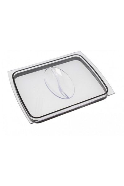 Jura Capac rezervor cafea boabe pentru espressor 73010, WE6 WE8
