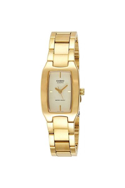 Casio Ceas Dama, Casio, Collection LTP-11 LTP-1165N-9C