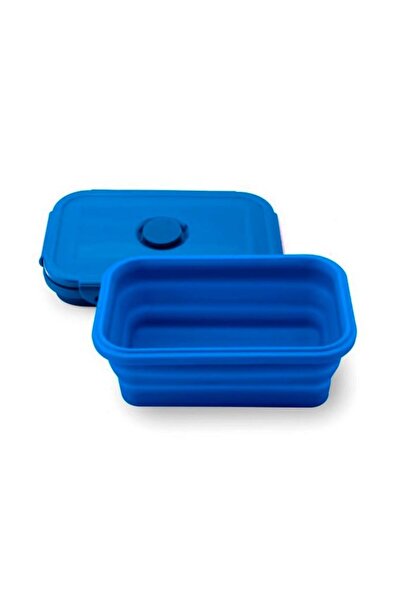 OEM On Balance Digital Scale with Blue Bowl SBM-100 0.01-100g