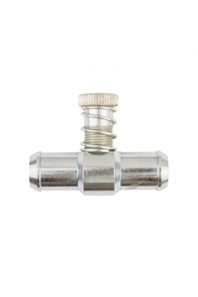 Yerli LPG GAZ AYAR VANASI 16x16 METAL