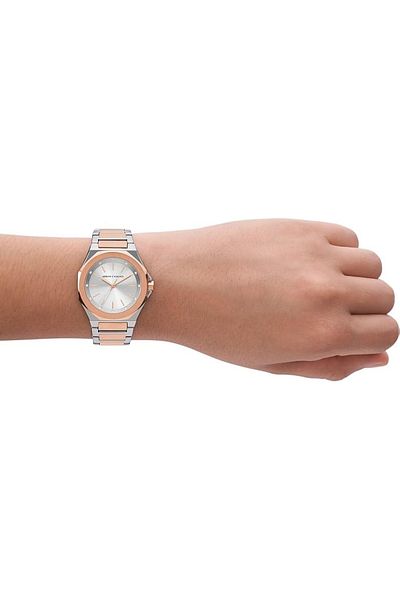 Armani Exchange Ceas Dama, Armani Exchange, Andrea AX4607