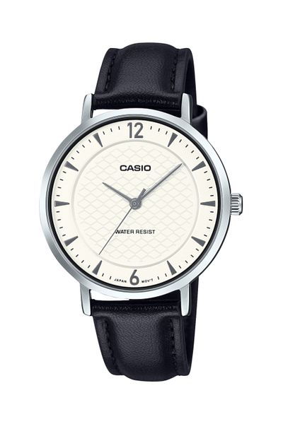 Casio Ceas Dama, Casio, Collection LTP-VT LTP-VT04L-7A2DF