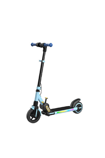 HiFree C9 Çocuk Scooter