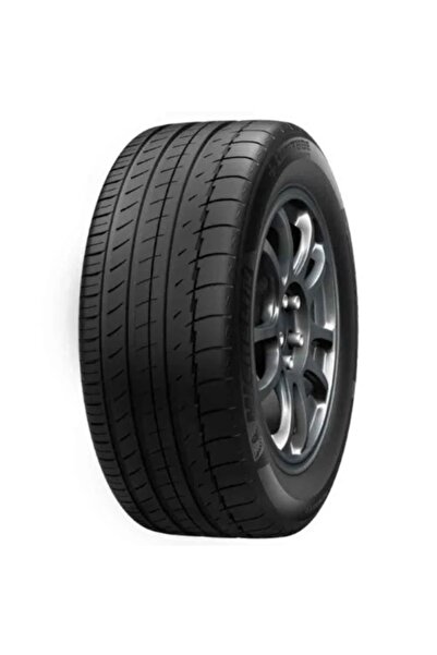 Michelin 275/45 R19 108Y XL Lastitude Sport Yaz Lastiği Üretim: 2021