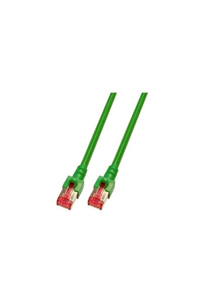 EFB Elektronik Cablu de rețea cu fibră optică cu miez de cupru, EFB Elektroni...