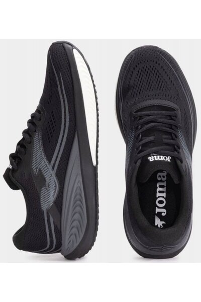 Joma Titanium m Rtitaw2501 Running