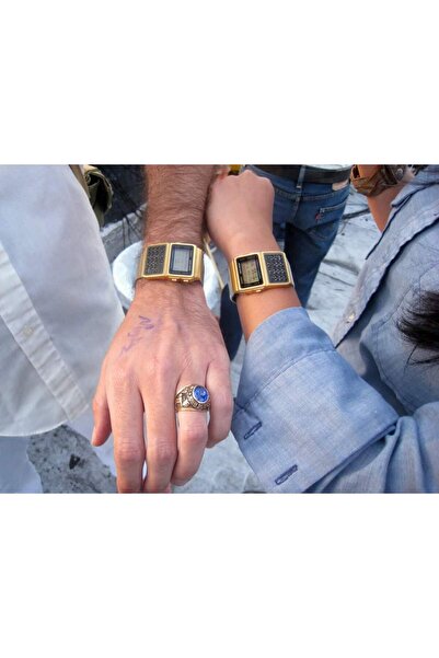 Casio Ceas bărbătesc Dbc-611G-1Df