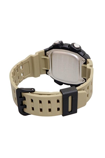 Casio Ceas Barbati, Casio, Collection DW DW-291HX-5AVDF