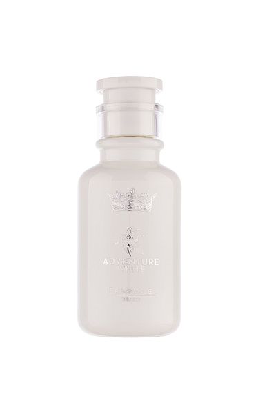 Fragrance Deluxe Adventure White, Eau de Parfum, Men, 100 ml, 100 ml