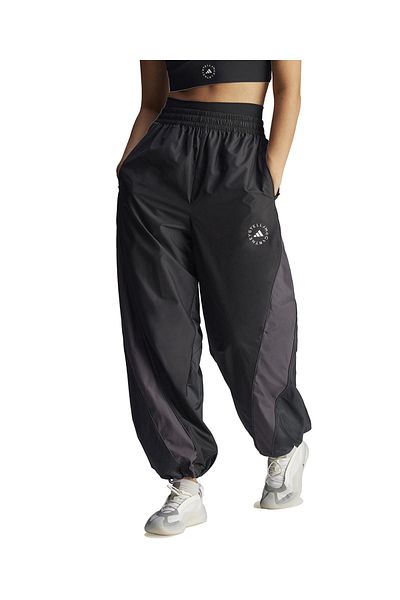 adidas Asmc Pant by Stella Mccartney Women's Casual Sweatpants Colorful