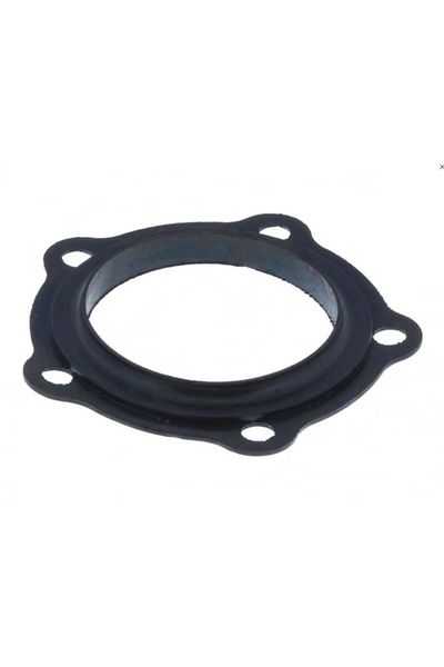 Universal Garnitura flansa pentru boiler, universala, 5 gauri, 75 mm