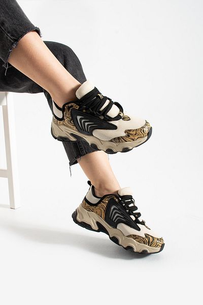 XStreet Vorteks 49 Women's Sports Shoes Walking Shoes Sneakers