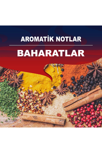 LavAzza Crema e Gusto Classico Çekirdek Kahve (1000gr)