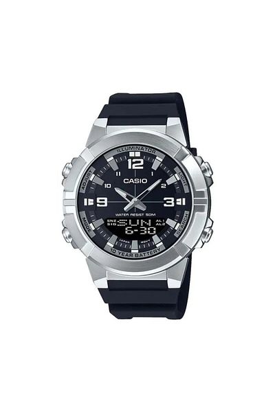 Casio Ceas Barbati, Casio, Collection AMW AMW-870-1A