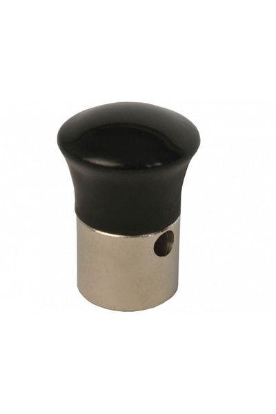TEFAL Valve for Pressure Cooker Authentique, Cocotte Minute, 790076