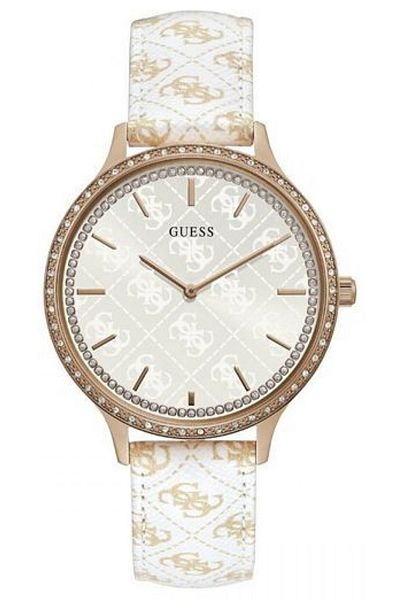 Guess Ceas Dama, Guess, Nouveau W1229L3