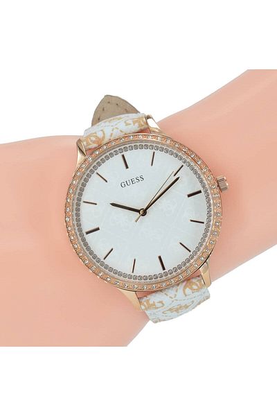 Guess Ceas Dama, Guess, Nouveau W1229L3