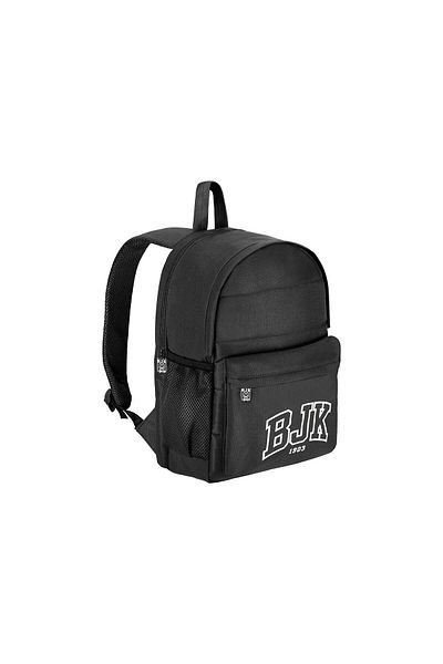 Me Çanta Besiktas College Backpack No: 25325