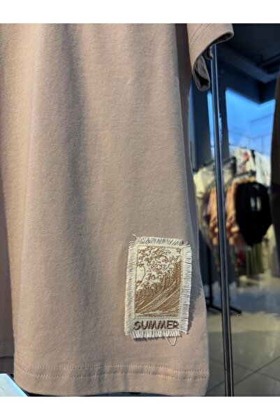 NK ΑΝΔΡΙΚΟ ΠΟΥΚΑΜΙΣΟ JAGUAR CAMEL 46319