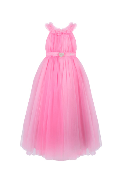 Barbie Couture Collection Concept 8