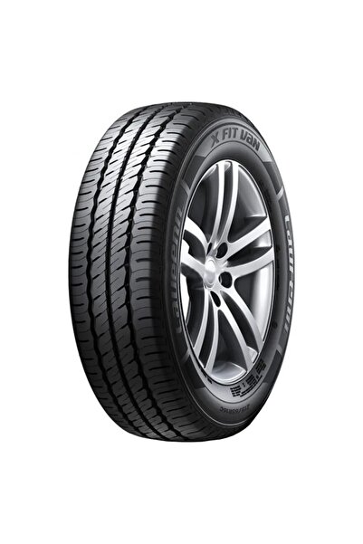 Laufenn X Fıt Van LV01 225/70 R15C 112/110S Yaz Lastiği - 2024