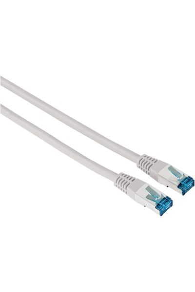 Hama Cablu F/UTP Hama, CAT6, 5m, 1 bucată