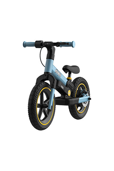 HiFree Kid Glide 9 Elektrikli Denge Bisikleti