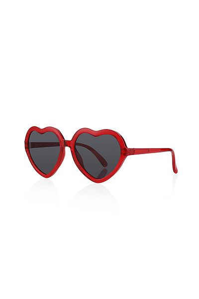 Kinary Uv400 Protective Children's Sunglasses Model 4024